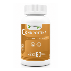 CONDROITINA