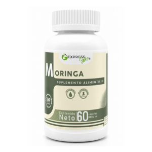 MORINGA