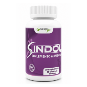 SINDOL